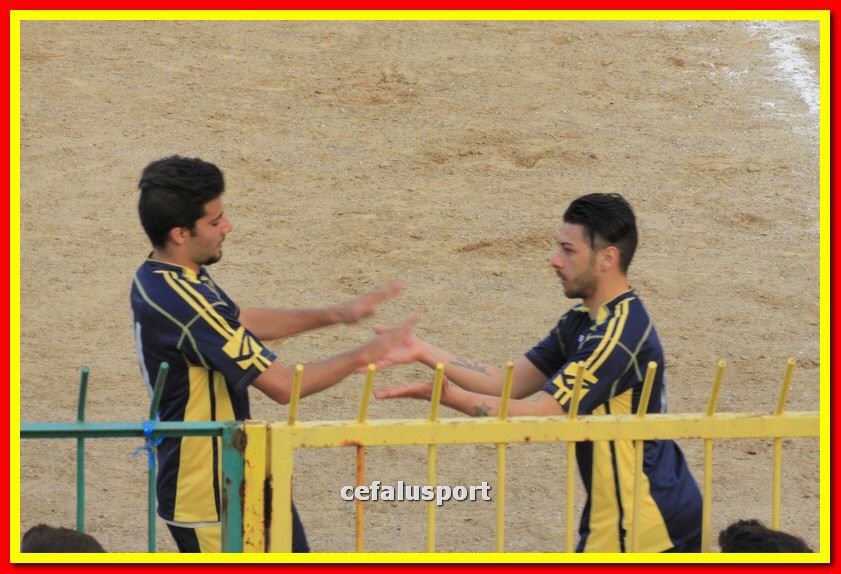 150321 stefanese 372_tn.jpg